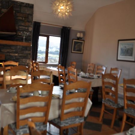 Inisheer Hotel Εξωτερικό φωτογραφία