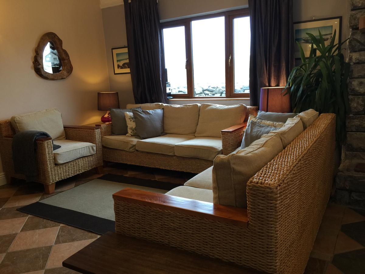 Inisheer Hotel Εξωτερικό φωτογραφία