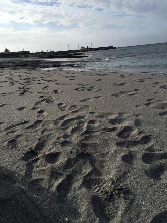 Inisheer Hotel Εξωτερικό φωτογραφία