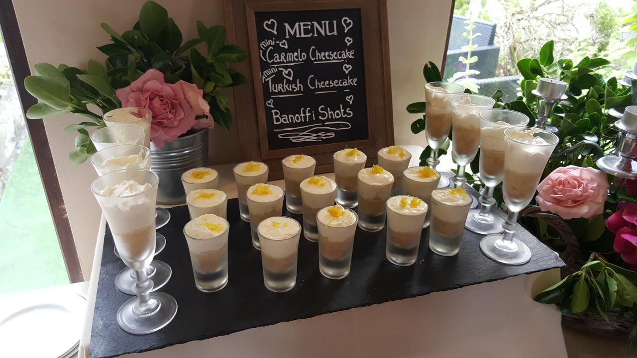 Inisheer Hotel Εξωτερικό φωτογραφία